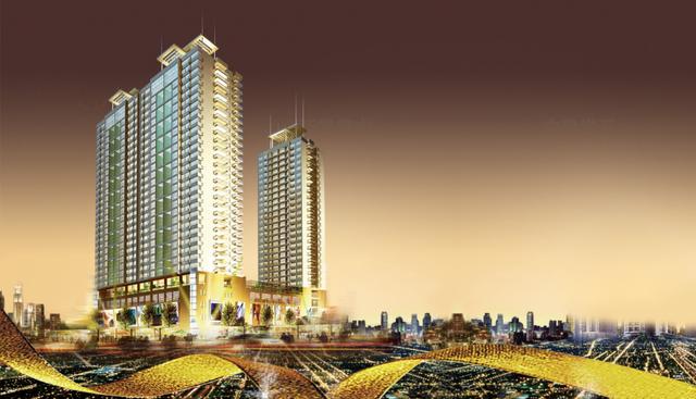 BIM到底能给建筑施工带来什么好处