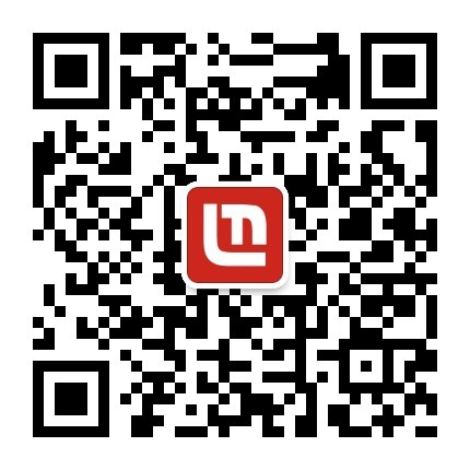service qrcode