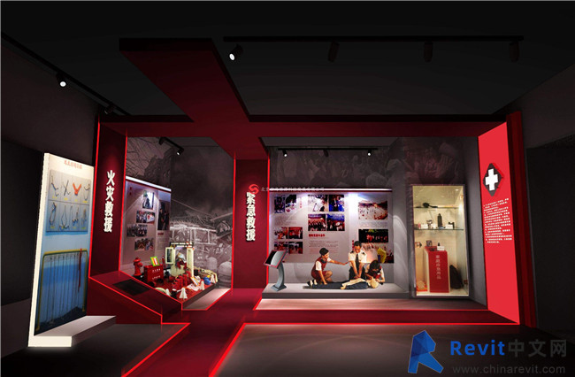 1576569471776604.jpg 11181001.jpg