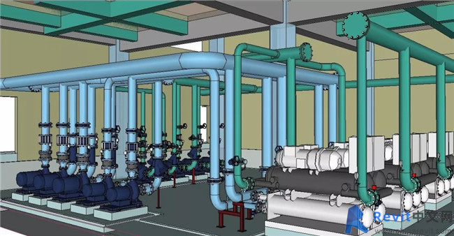 1576569369745851.jpg 12171101.webp.jpg