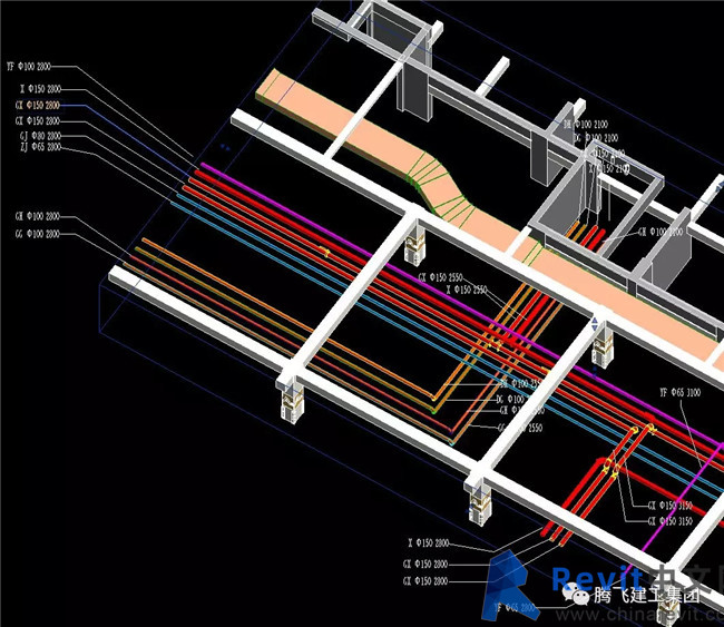 1576569485563616.jpg 11181404.webp.jpg